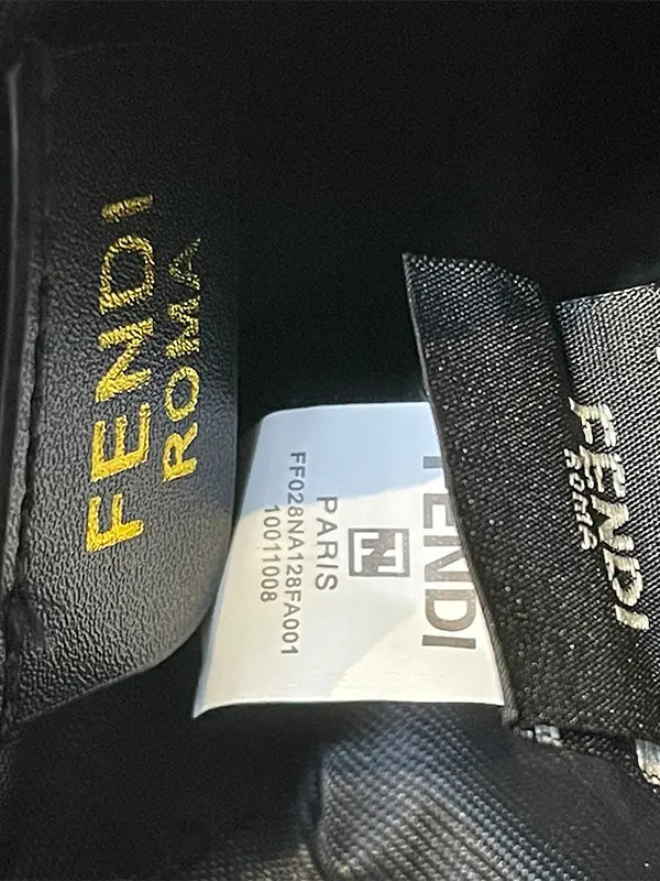 شنطة فندي ماستر صغيرة شنط وحقائب fendi bags