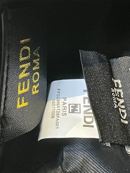 شنطة فندي ماستر صغيرة شنط وحقائب fendi bags