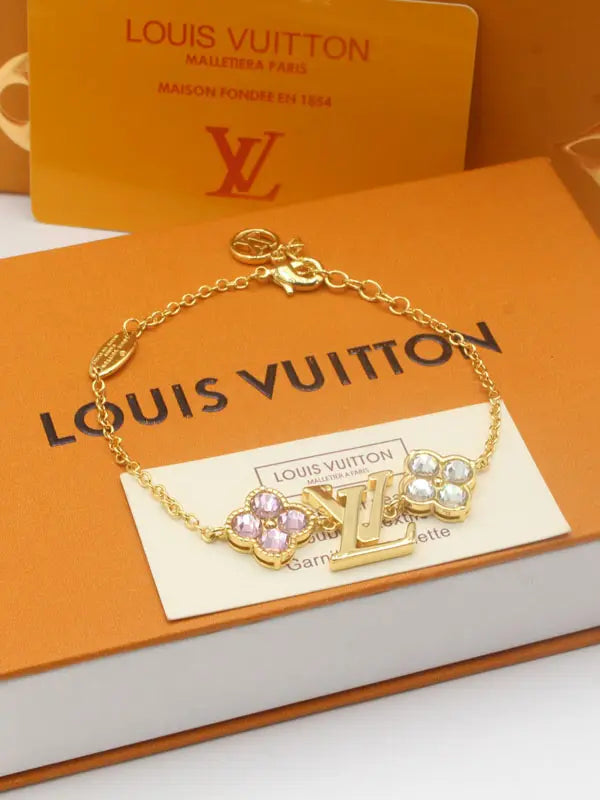 اسواره لويس فيتون 837 اسواره louis vuitton