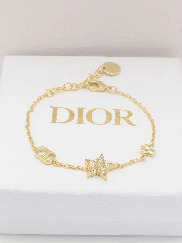 اساور ديور 852 اسواره dior