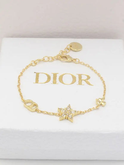 اساور ديور 852 اسواره dior