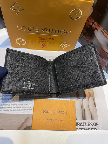 بوك لويس فيتون 319 محافظ louis vuitton bags