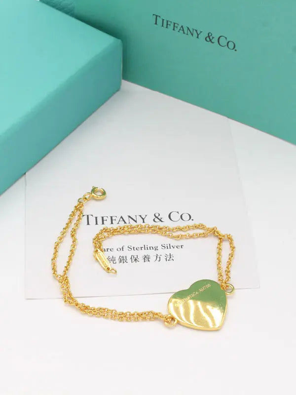 اسواره تيفاني هارت ماستر 875 اسواره tiffany