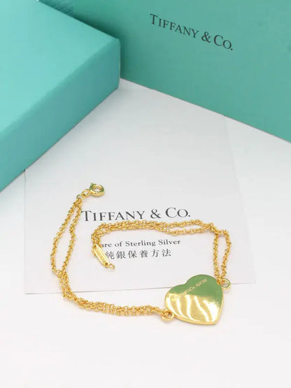 اسواره تيفاني هارت ماستر 875 اسواره tiffany