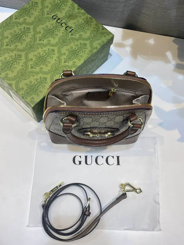 شنطة قوتشي الجديد ماستر 80 شنط وحقائب gucci bags