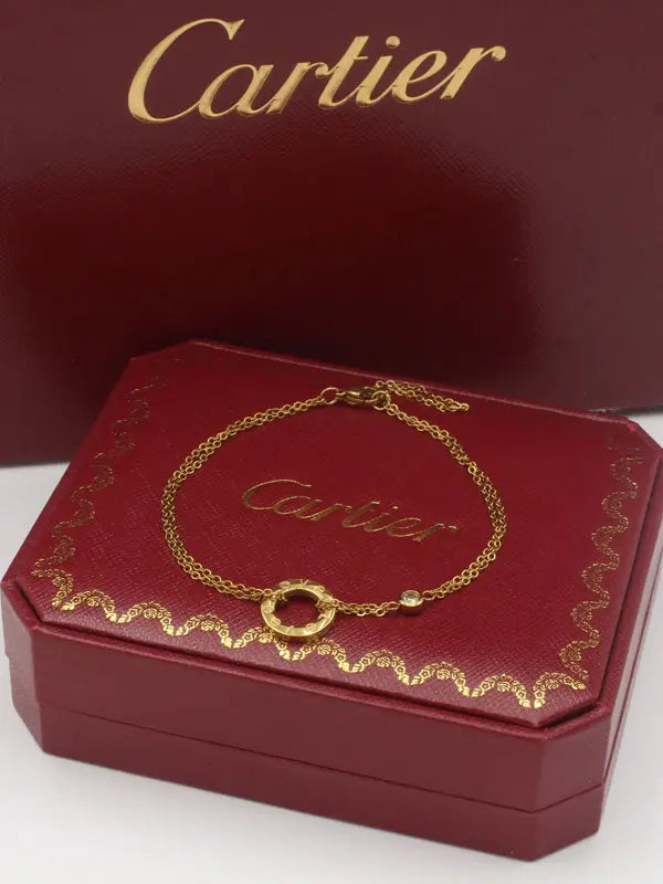 اسواره كارتير الجديده 871 اسواره CARTIER