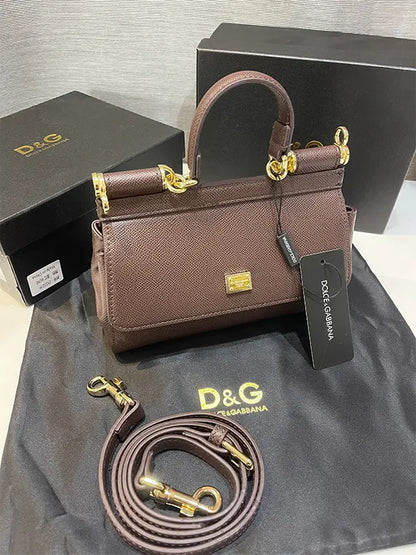 شنطة دولتشي اند غابانا الماستر شنط وحقائب Dolce&amp;Gabbana bags
