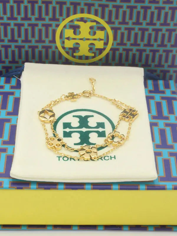 اسواره توري بورش 864 اسواره tory burch