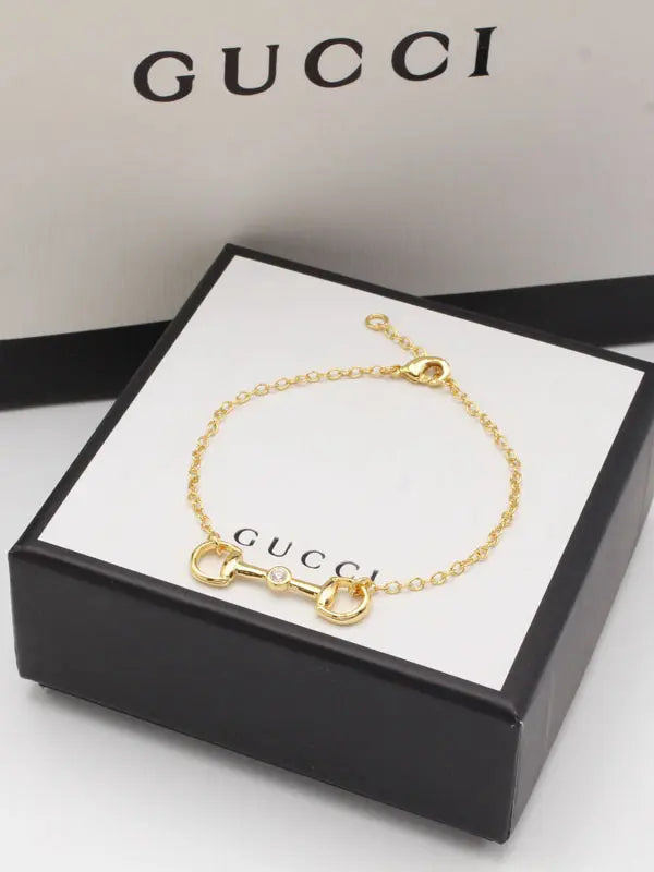 اسواره قوتشي نيو لوك لوقو 877 اسواره gucci