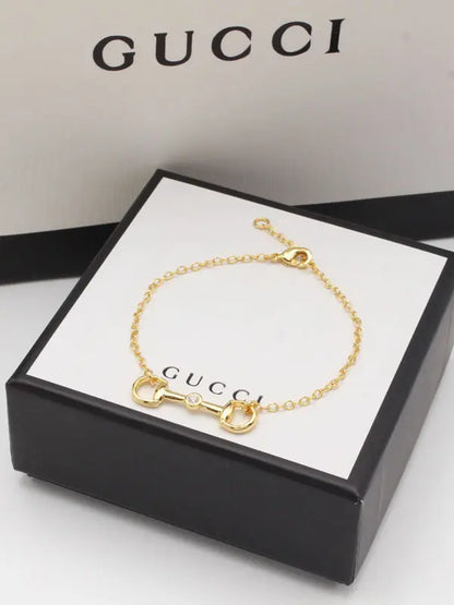 اسواره قوتشي نيو لوك لوقو 877 اسواره gucci