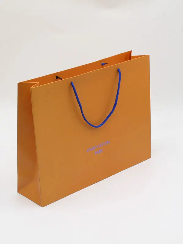 كيس لويس فيتون هدايا louis vuitton bags