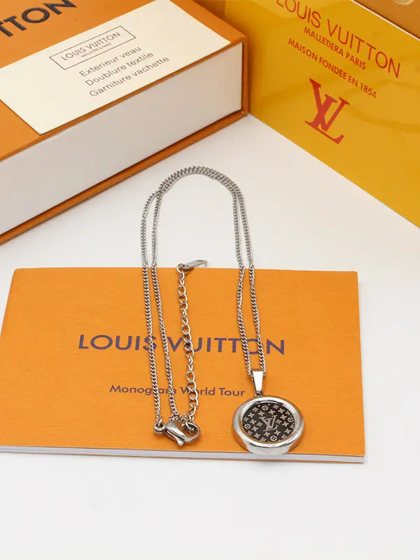 سلسال لويس فيتون ماستر 50 سلسال louis vuitton