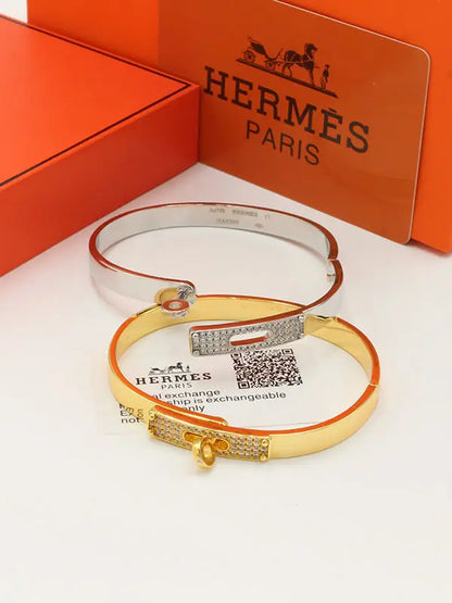 اساور هيرمز ماستر الجديد زركون اسواره HERMES