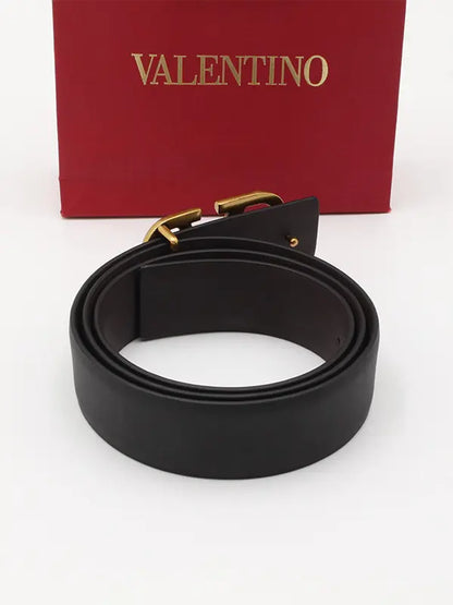 حزام فالنتينو 008 احزمة VALENTINO