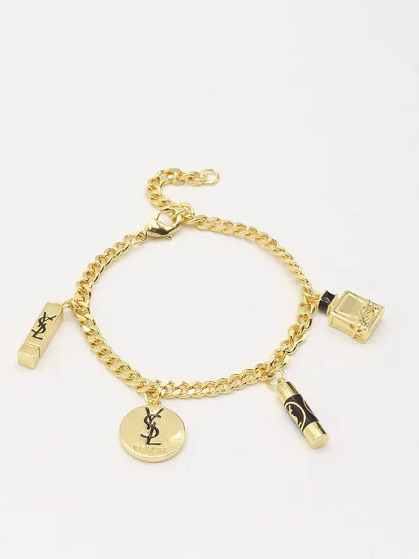 اساور ايف سان لوران 936 اسواره ysl