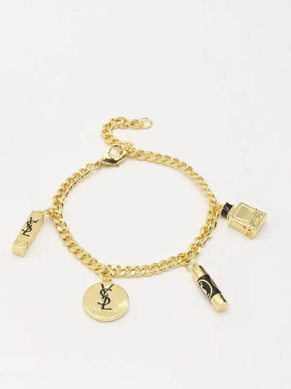 اساور ايف سان لوران 936 اسواره ysl