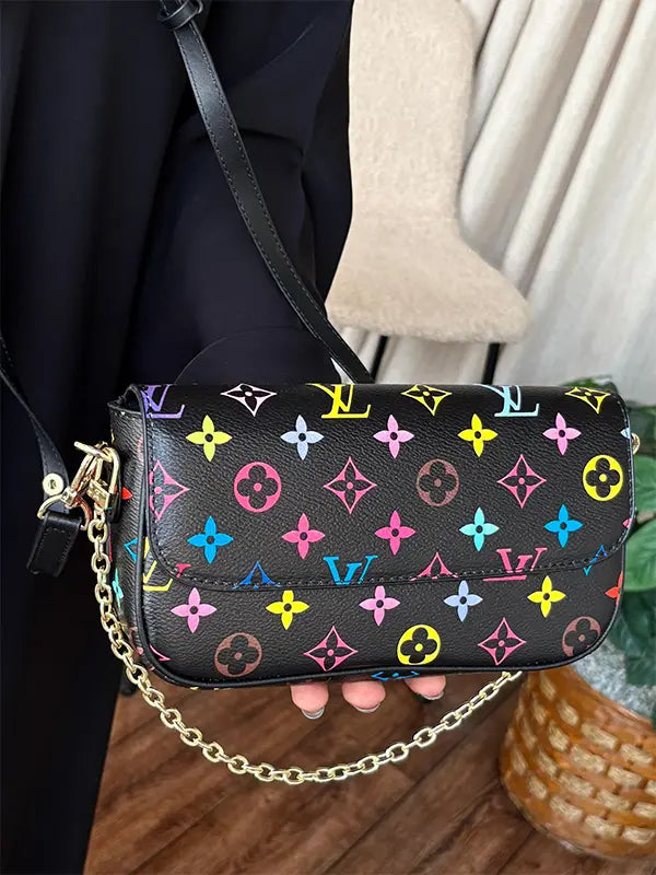شنطة لويس فيتون ماستر صغيره بني شنط وحقائب louis vuitton