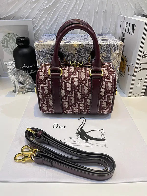 شنطة ديور صغيره الوان متعدده شنط وحقائب dior bags