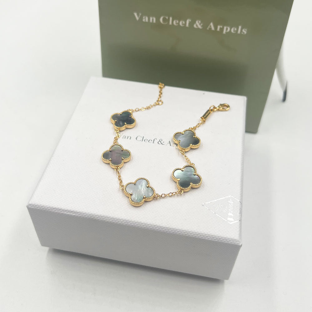 اسواره فان كليف 5 ورود وذ لوقو كبير اسواره van cleef