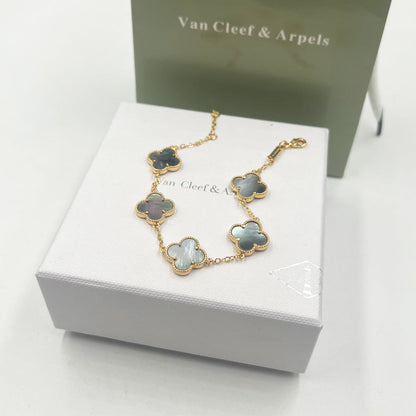اسواره فان كليف 5 ورود وذ لوقو كبير اسواره van cleef