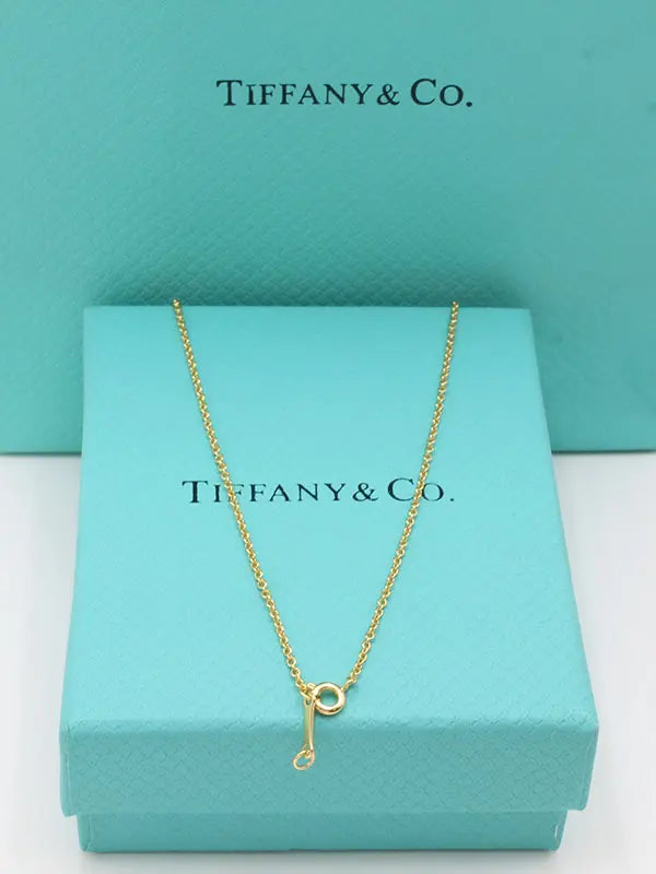سلسال تيفاني ناعمة ماستر X سلسال tiffany