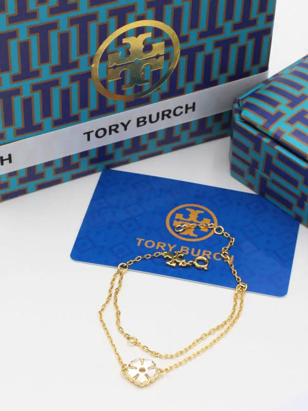 اسواره توري بورش تو لاينز 866 اسواره tory burch