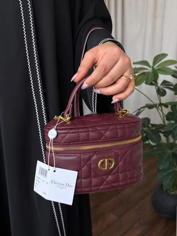 شنطة ديور ميني الهبه شنط وحقائب dior bags