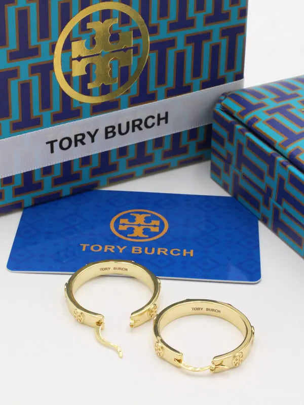 حلق توري بورش الجديد 681 حلق tory burch