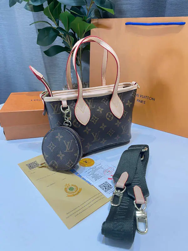 شنطة لويس فيتون الجديد ماستر 81 شنط وحقائب louis vuitton bags