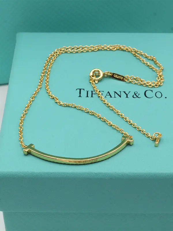 سلسال تيفاني ماستر 659 سلسال tiffany