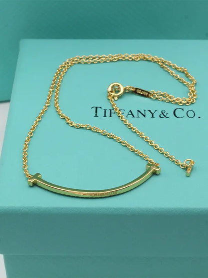 سلسال تيفاني ماستر 659 سلسال tiffany