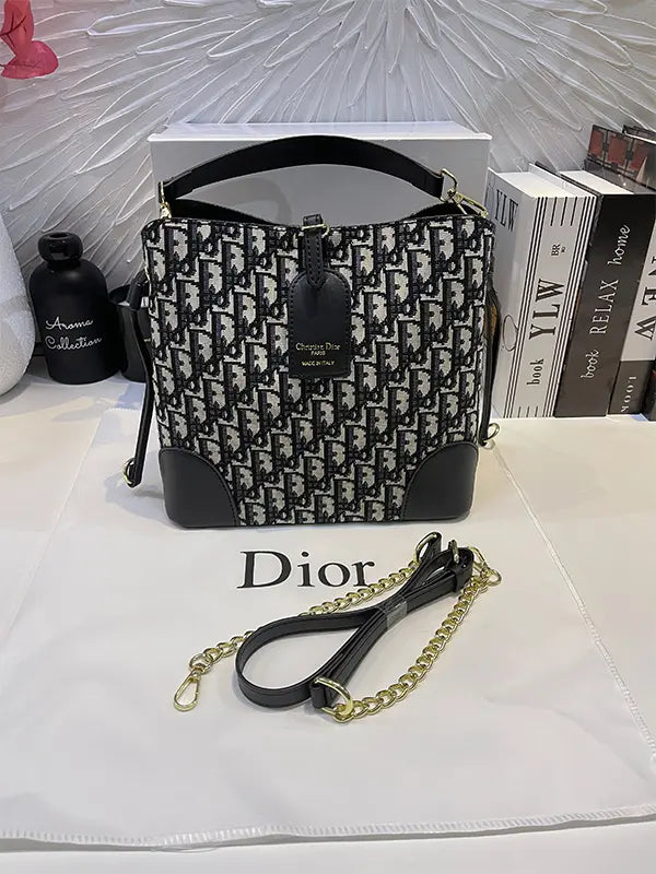 شنطة ديور ماستر كبيرة شنط وحقائب dior bags