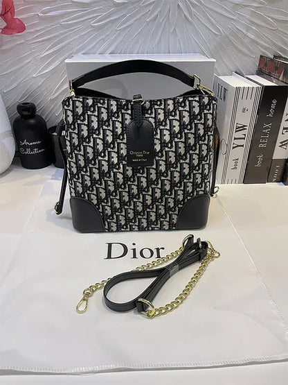 شنطة ديور ماستر كبيرة شنط وحقائب dior bags