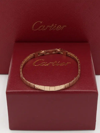 اساور كارتير الهبه 771 SLIM اسواره CARTIER