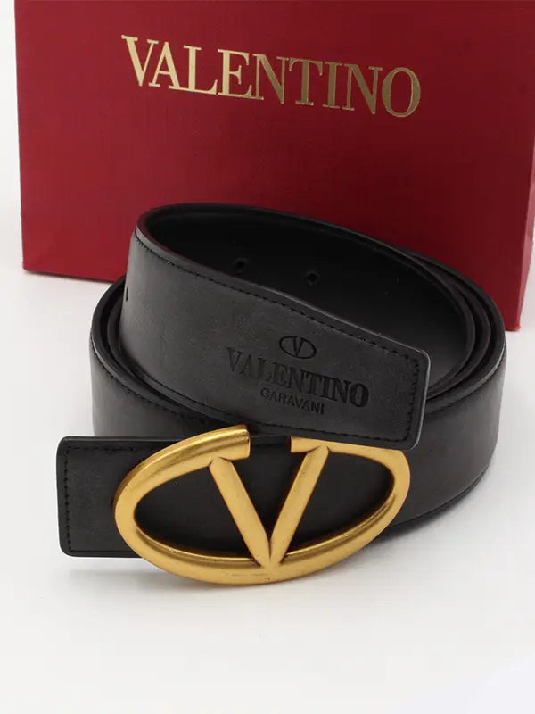 حزام فالنتينو احزمة VALENTINO