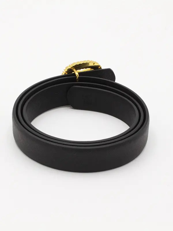 حزام دولتشي اند قبانا 015 احزمة Dolce&amp;Gabbana belt