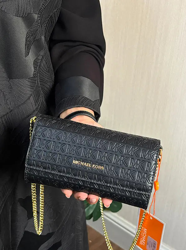 شنطة مايكل كورس بوتيك الماستر