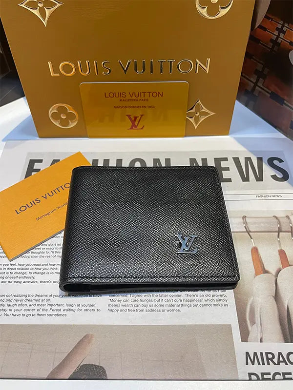 بوك لويس فيتون 319 محافظ louis vuitton bags