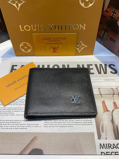 بوك لويس فيتون 319 محافظ louis vuitton bags