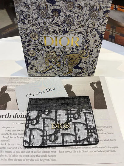 بوك ديور 317 محافظ dior bags