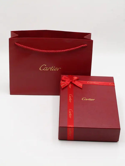 ملحقات كارتير كبير الاطقم هدايا CARTIER