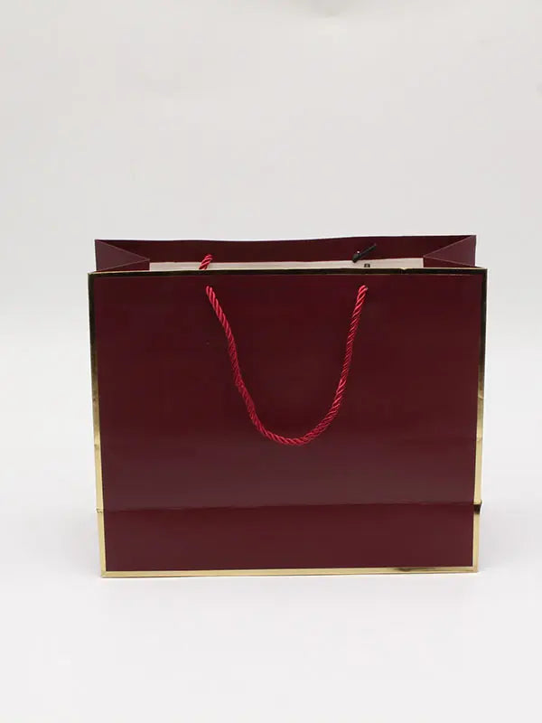 كيس قوتشي هدايا gucci bags