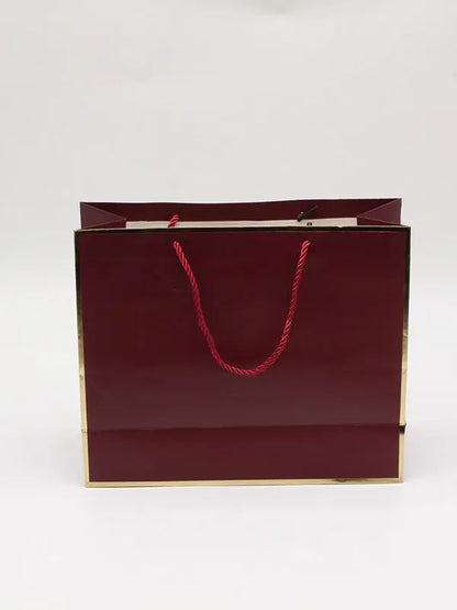 كيس قوتشي هدايا gucci bags