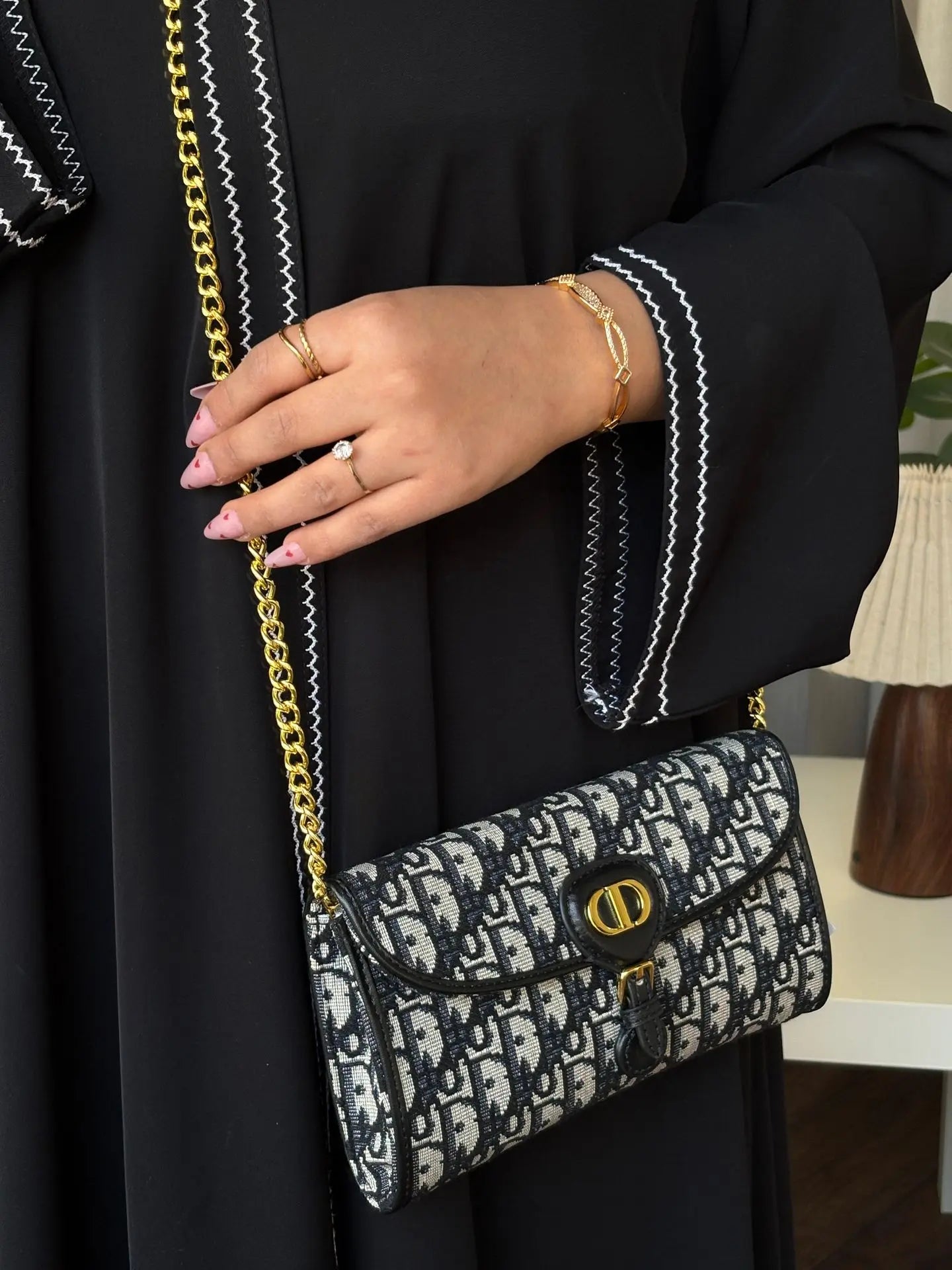 شنطة ديور الجديد ماستر شنط وحقائب dior