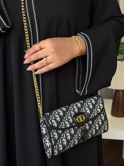 شنطة ديور الجديد ماستر شنط وحقائب dior