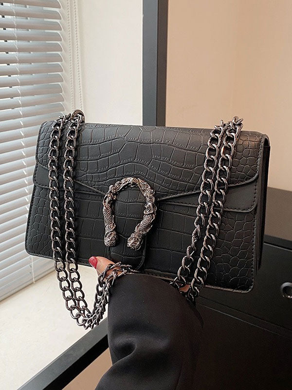 حقيبة قوتشي شنط وحقائب gucci