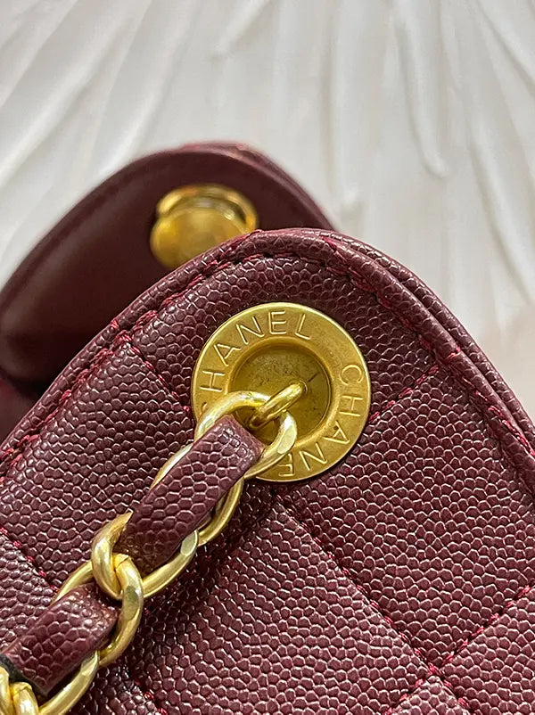 شنطة شانيل ماستر 25 شنط وحقائب chanel bags