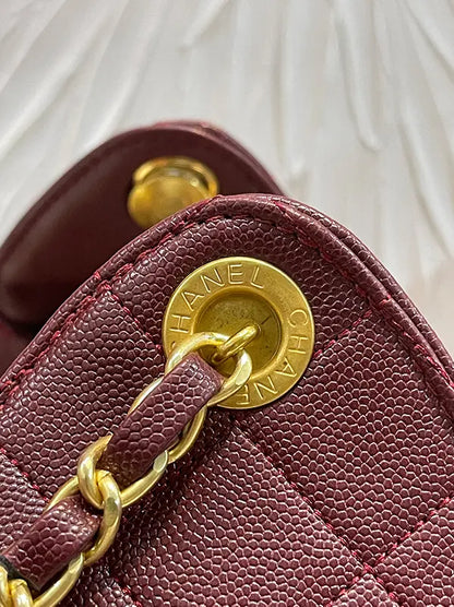 شنطة شانيل ماستر 25 شنط وحقائب chanel bags