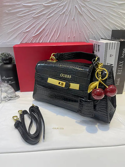 شنطة Guess شنط وحقائب Guess bags