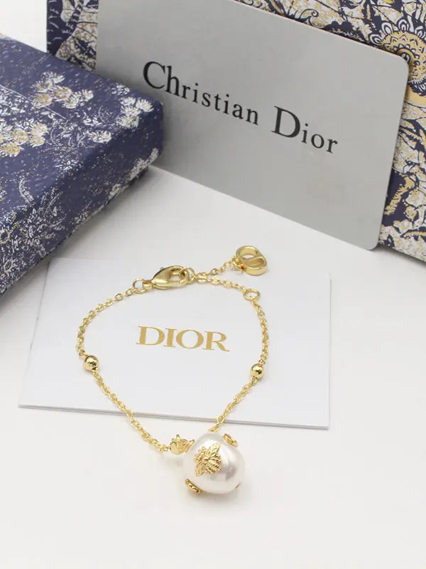 اساور ديور ماستر لولو 910 اسواره dior